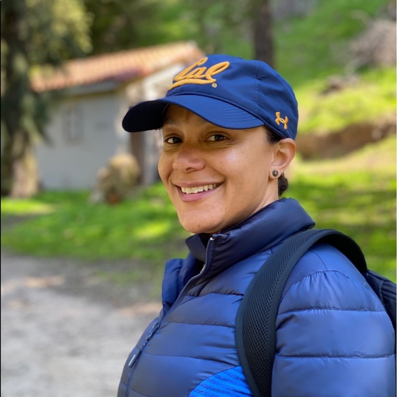 Meet your Posher, Antoinette! - Picture 11 of 12